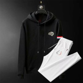Picture of Moncler SweatSuits _SKUMonclerM-3XL12yr0229562